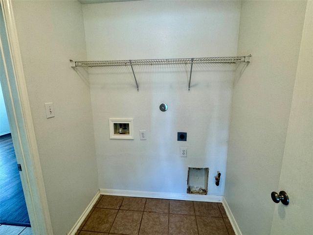 20111 Sweet Magnolia Place, Humble, TX 77338