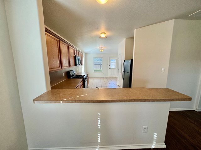 20111 Sweet Magnolia Place, Humble, TX 77338