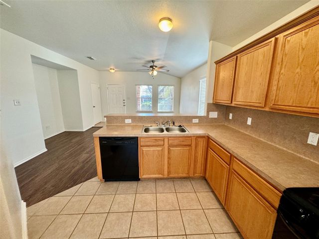 20111 Sweet Magnolia Place, Humble, TX 77338