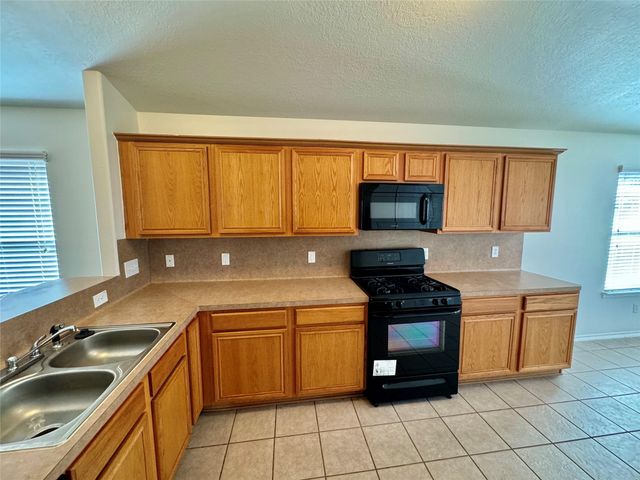 20111 Sweet Magnolia Place, Humble, TX 77338