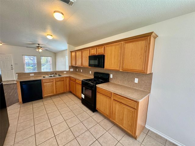 20111 Sweet Magnolia Place, Humble, TX 77338