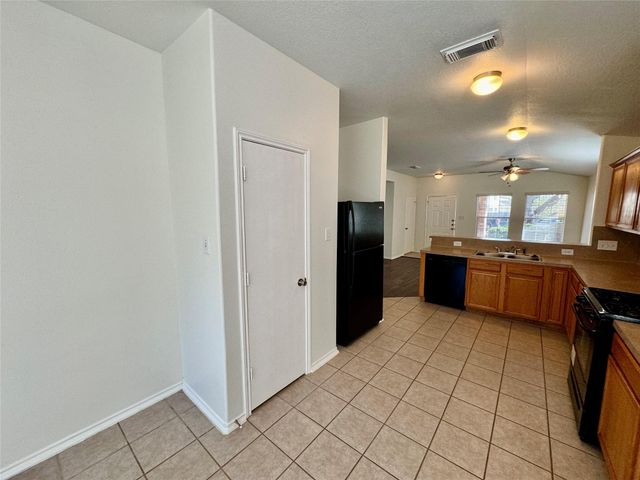 20111 Sweet Magnolia Place, Humble, TX 77338