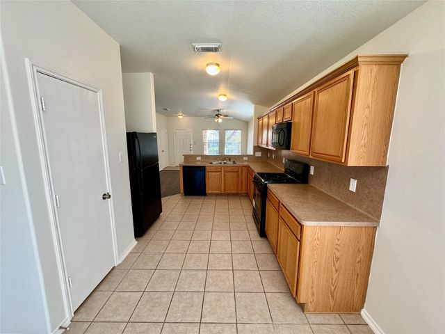 20111 Sweet Magnolia Place, Humble, TX 77338