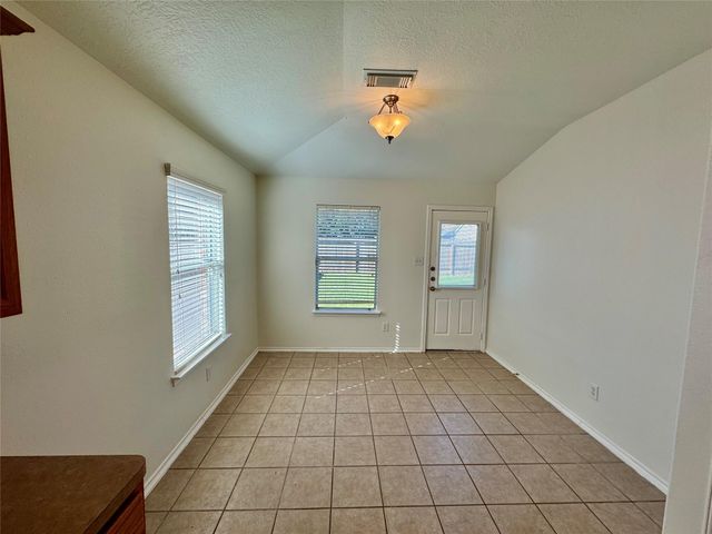 20111 Sweet Magnolia Place, Humble, TX 77338