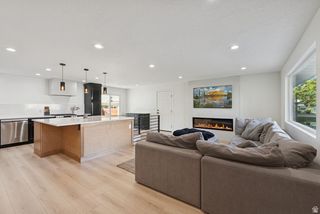 641 N 420 W, American Fork, UT 84003