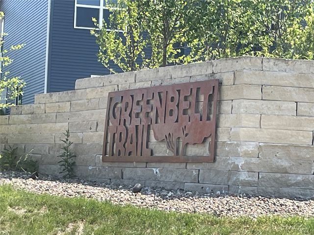 910 Yorkshire Street, North Liberty, IA 52317
