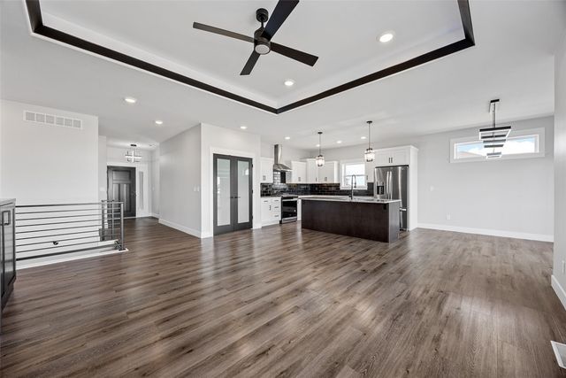 910 Yorkshire Street, North Liberty, IA 52317
