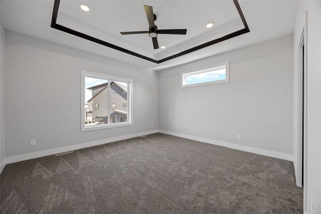 910 Yorkshire Street, North Liberty, IA 52317