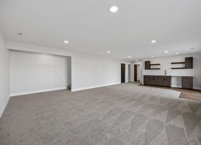 910 Yorkshire Street, North Liberty, IA 52317