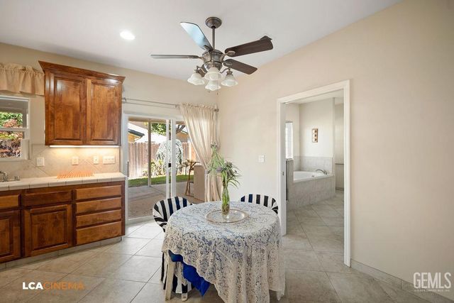 3612 Cedar Canyon Street, Bakersfield, CA 93306