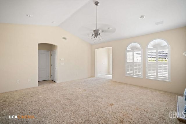 3612 Cedar Canyon Street, Bakersfield, CA 93306