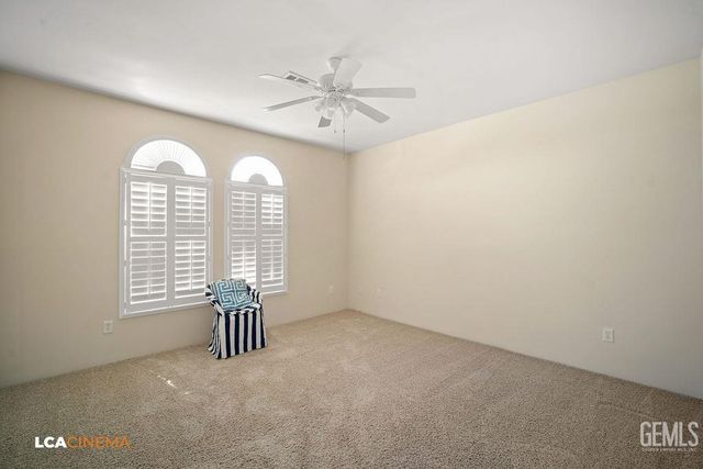 3612 Cedar Canyon Street, Bakersfield, CA 93306