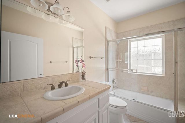 3612 Cedar Canyon Street, Bakersfield, CA 93306