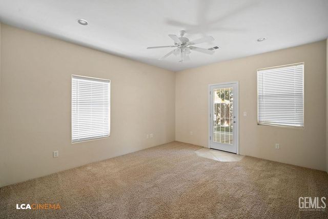 3612 Cedar Canyon Street, Bakersfield, CA 93306