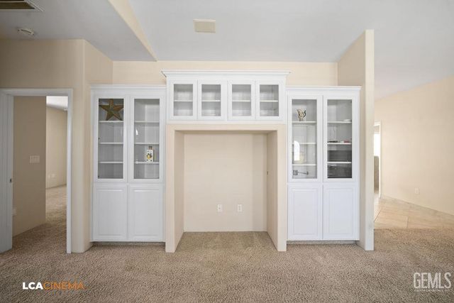3612 Cedar Canyon Street, Bakersfield, CA 93306