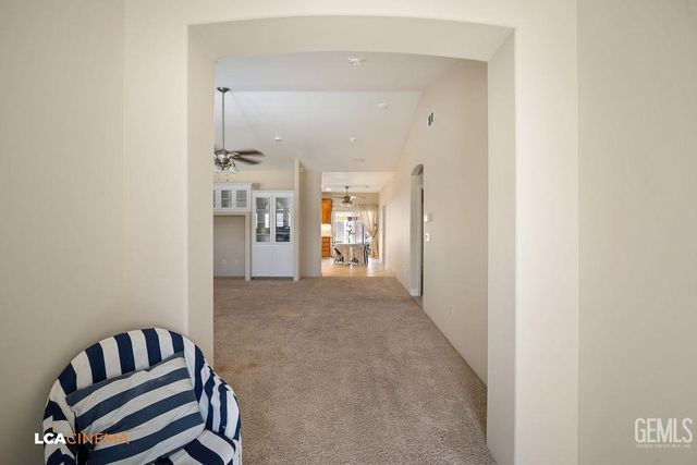3612 Cedar Canyon Street, Bakersfield, CA 93306