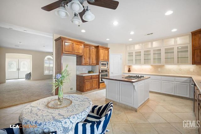 3612 Cedar Canyon Street, Bakersfield, CA 93306