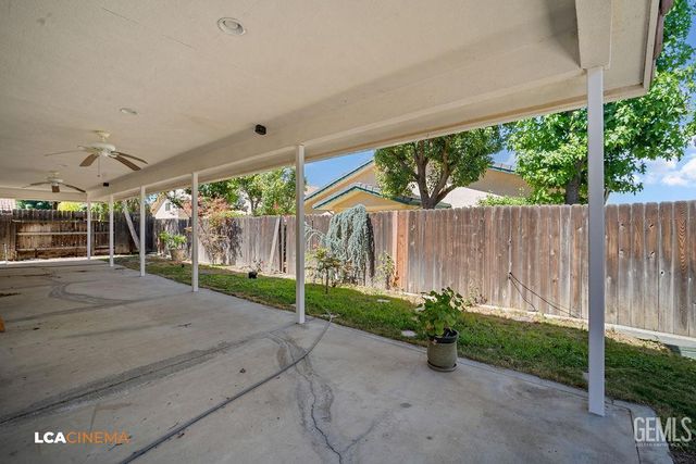 3612 Cedar Canyon Street, Bakersfield, CA 93306