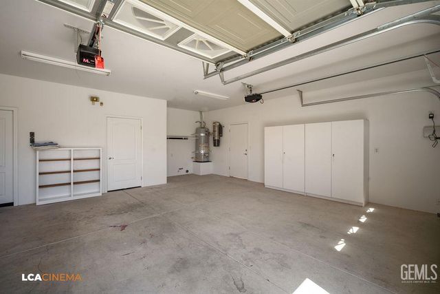 3612 Cedar Canyon Street, Bakersfield, CA 93306