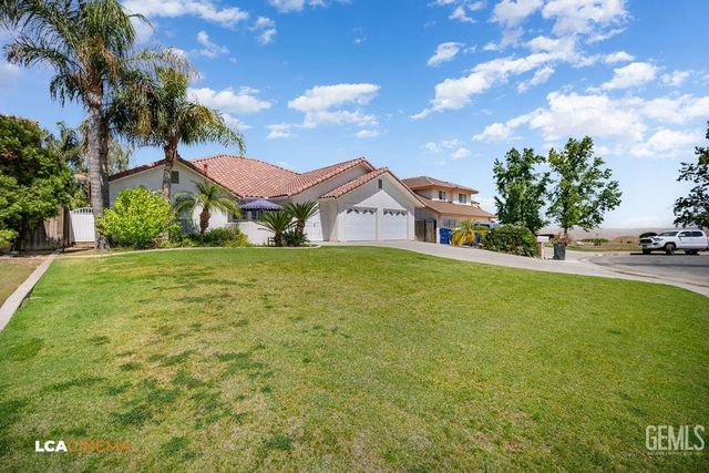 3612 Cedar Canyon Street, Bakersfield, CA 93306