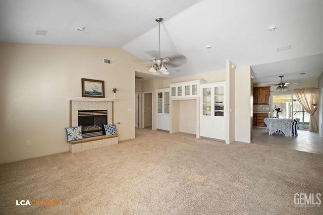 3612 Cedar Canyon Street, Bakersfield, CA 93306
