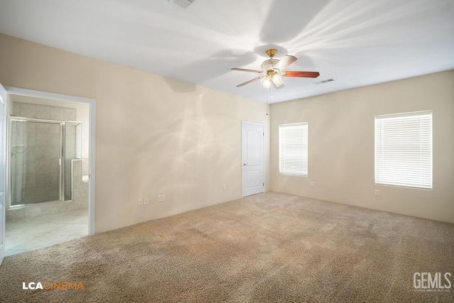 3612 Cedar Canyon Street, Bakersfield, CA 93306