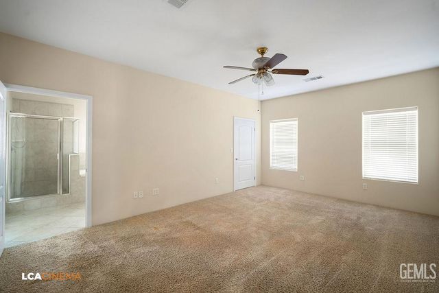 3612 Cedar Canyon Street, Bakersfield, CA 93306