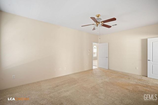 3612 Cedar Canyon Street, Bakersfield, CA 93306