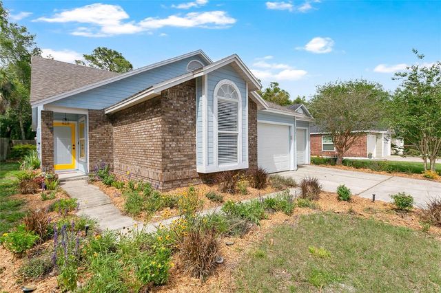 7761 FOX KNOLL PLACE, Winter Park, FL 32792