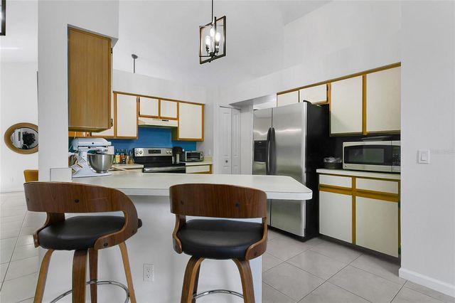 7761 FOX KNOLL PLACE, Winter Park, FL 32792