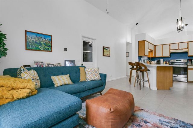 7761 FOX KNOLL PLACE, Winter Park, FL 32792