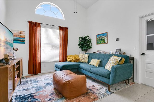 7761 FOX KNOLL PLACE, Winter Park, FL 32792