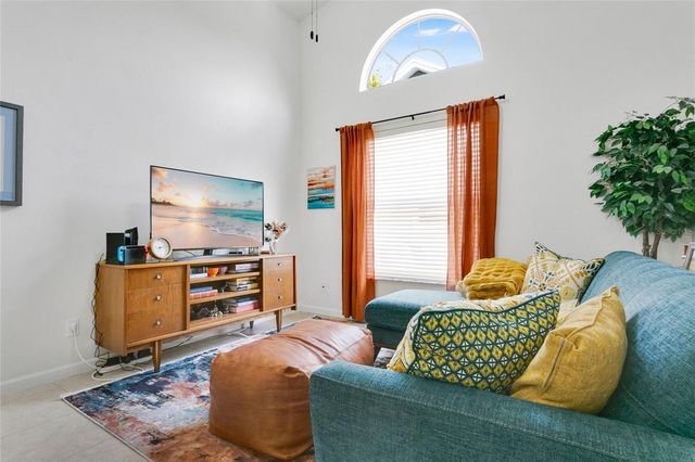 7761 FOX KNOLL PLACE, Winter Park, FL 32792