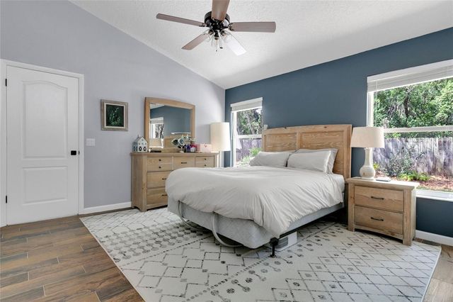 7761 FOX KNOLL PLACE, Winter Park, FL 32792