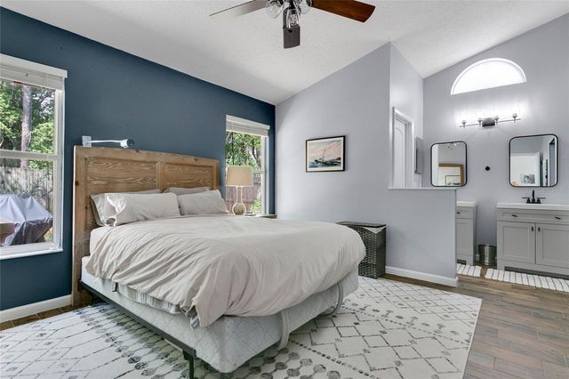 7761 FOX KNOLL PLACE, Winter Park, FL 32792