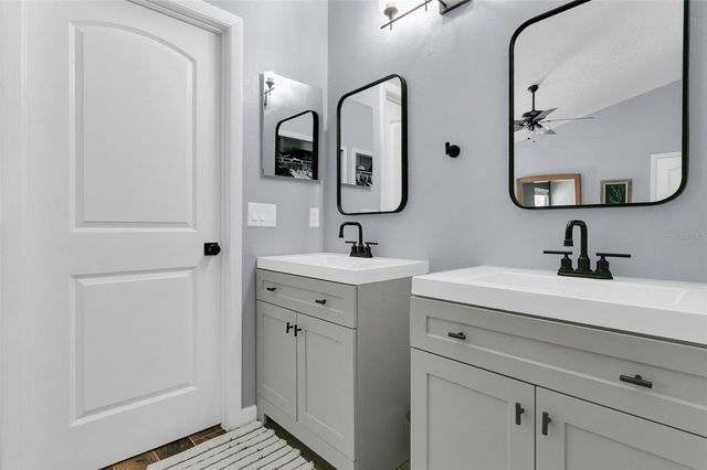 7761 FOX KNOLL PLACE, Winter Park, FL 32792