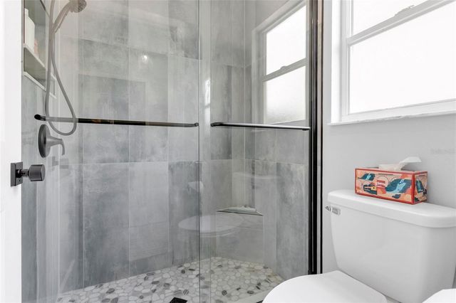 7761 FOX KNOLL PLACE, Winter Park, FL 32792