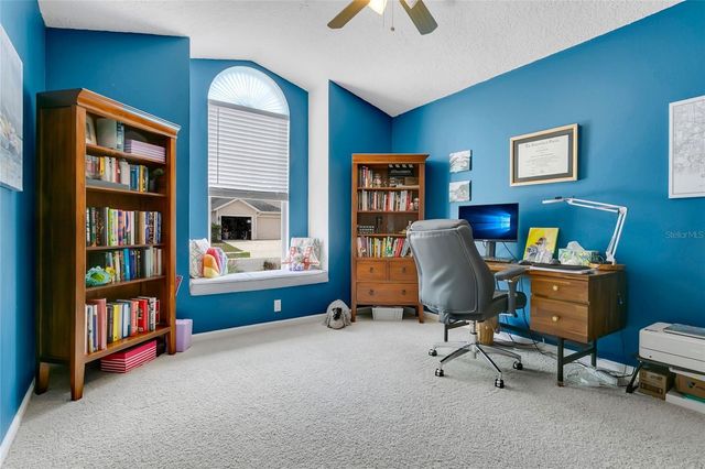 7761 FOX KNOLL PLACE, Winter Park, FL 32792