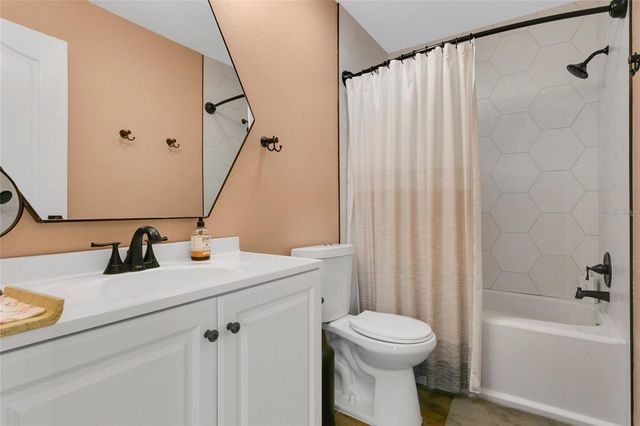 7761 FOX KNOLL PLACE, Winter Park, FL 32792