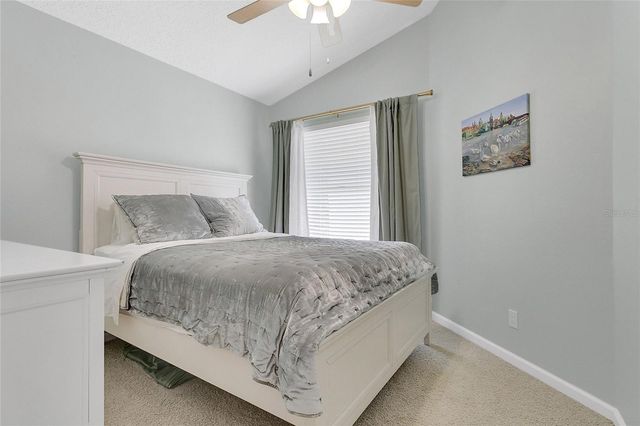 7761 FOX KNOLL PLACE, Winter Park, FL 32792