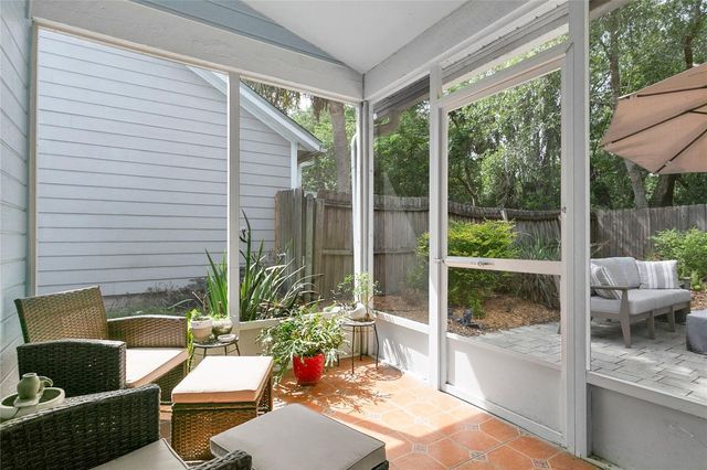 7761 FOX KNOLL PLACE, Winter Park, FL 32792