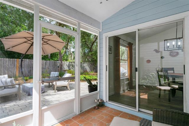 7761 FOX KNOLL PLACE, Winter Park, FL 32792