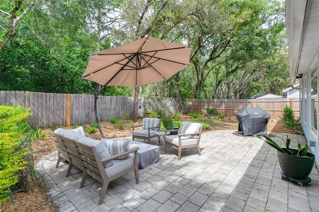 7761 FOX KNOLL PLACE, Winter Park, FL 32792