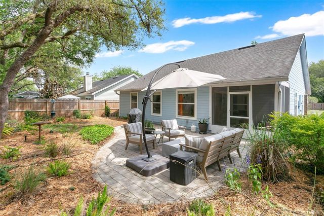 7761 FOX KNOLL PLACE, Winter Park, FL 32792