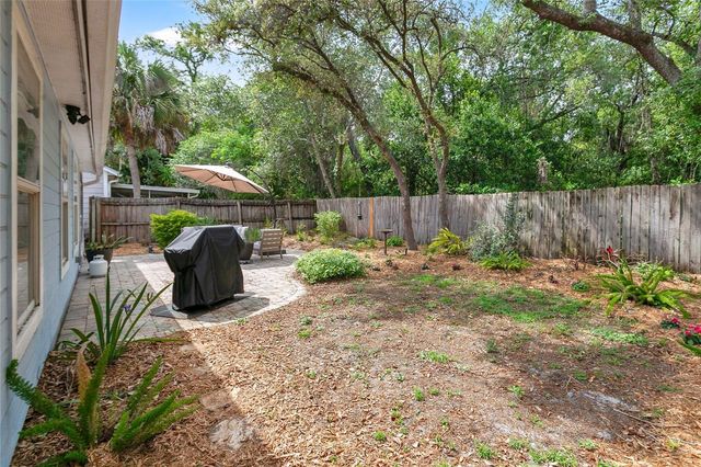 7761 FOX KNOLL PLACE, Winter Park, FL 32792