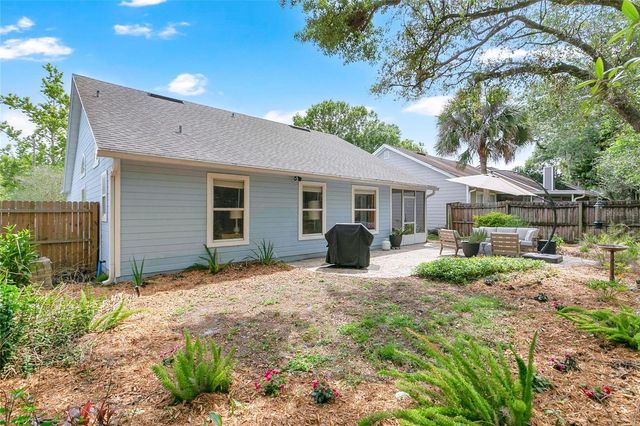 7761 FOX KNOLL PLACE, Winter Park, FL 32792