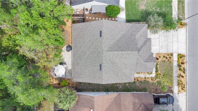 7761 FOX KNOLL PLACE, Winter Park, FL 32792