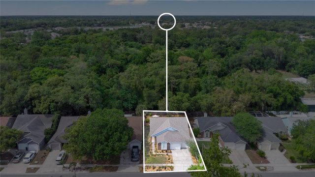 7761 FOX KNOLL PLACE, Winter Park, FL 32792