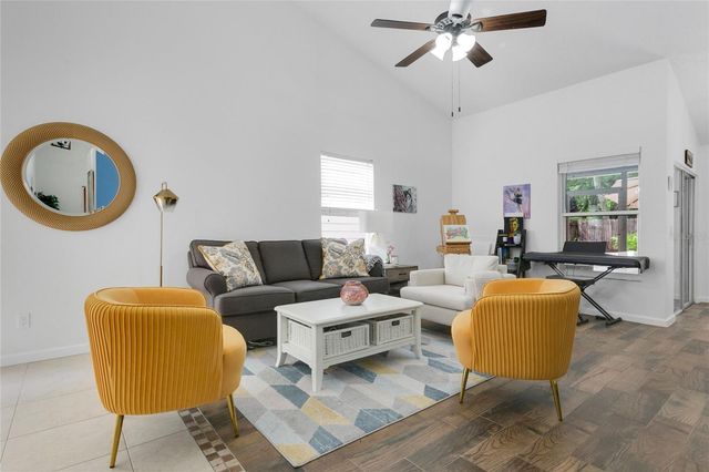 7761 FOX KNOLL PLACE, Winter Park, FL 32792