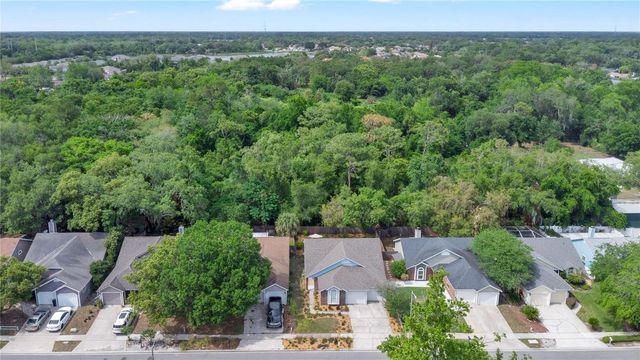 7761 FOX KNOLL PLACE, Winter Park, FL 32792